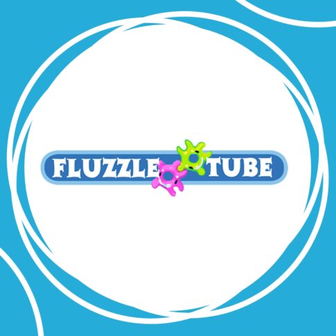 Contatto Dipartimento Affiliati Fluzzle Tube