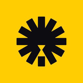 Contatto Dipartimento Affiliazione Kingfin - Affiliate Manager