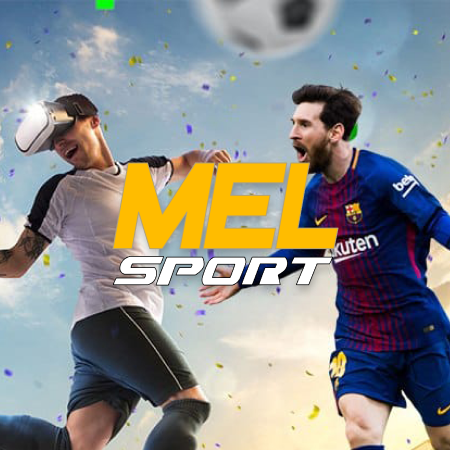 Contatto Dipartimento Affiliati Melbet - Affiliate Manager