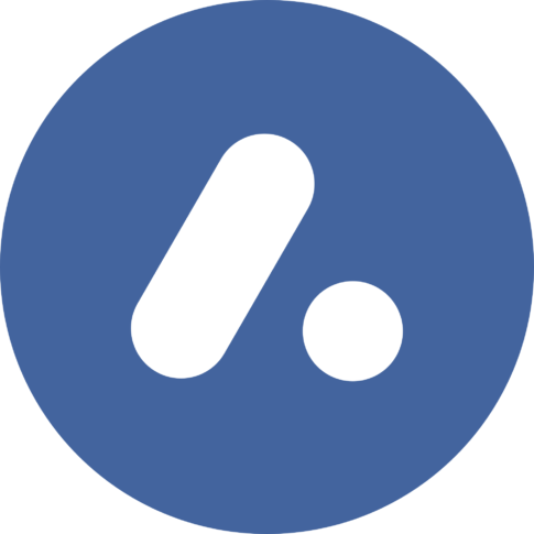 Simon Gustafson - Affiliate Manager