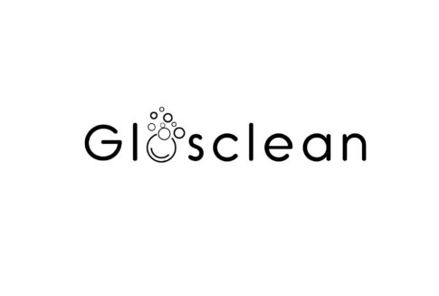 Contatto Dipartimento Affiliati Glosclean - Affiliate Manager