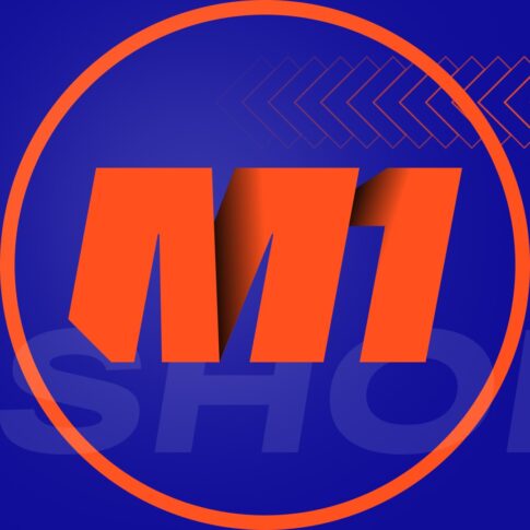 Natalya Plyasunova - Affiliate Manager