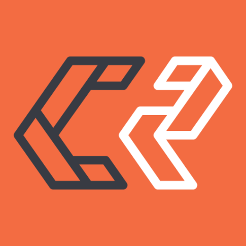 Contatto Dipartimento Affiliazioni CPA.Rocks - Affiliate Manager