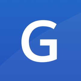 Contatto Dipartimento Affiliazioni Growform