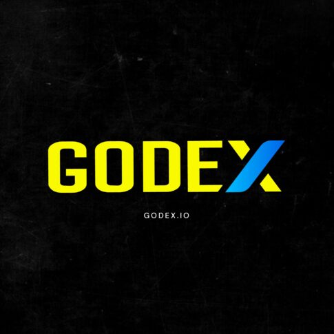 Contatto Dipartimento Affiliazioni Crypto Godex