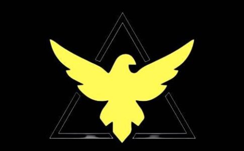 Contatto Dipartimento Affiliazioni OfferLab Global Media