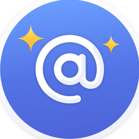 Contatto del Dipartimento Affiliati Clean Email - Affiliate Manager