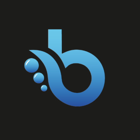 Contatto Dipartimento Affiliazioni BubbleAds - Affiliate Manager