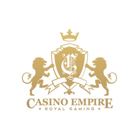 Contatto Dipartimento Affiliati di Casino Empire - Affiliate Manager