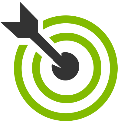 Mikael Laine - Affiliate Manager