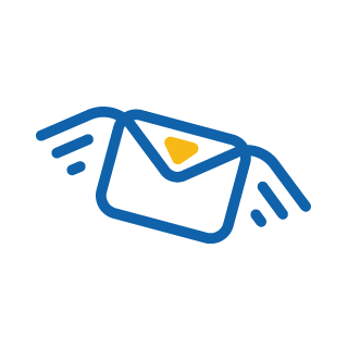 Contatto Dipartimento Affiliati Atomic