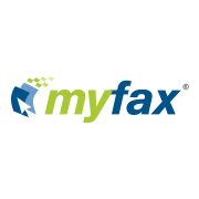 Contatto del Dipartimento Affiliazioni MyFax