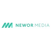 Contatto Dipartimento Affiliati Newor Media
