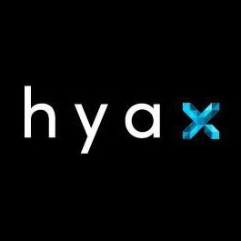 Contatto Dipartimento Affiliazioni Hyax
