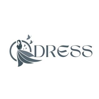 Contatto Dipartimento Affiliate Ootddress