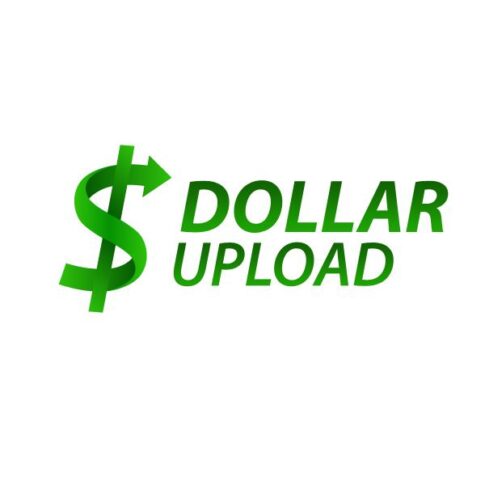 Contatto del Dipartimento Affiliati DollarUpload
