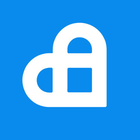 Contatto del Dipartimento Affiliazioni di AmeriCommerce