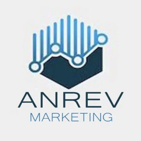 Contatto Dipartimento Affiliati Anrev Marketing