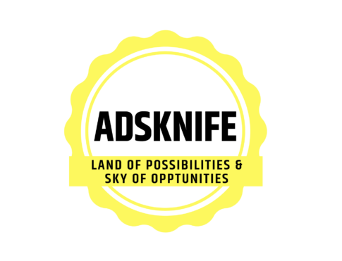 Contatto del Dipartimento Affiliati Adsknife - Affiliate Manager
