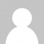 Nejc Babnik - Affiliate Manager