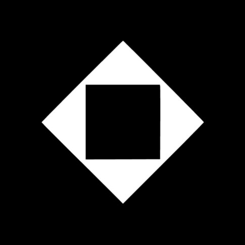 Contatto Dipartimento Affiliati Krater.ai - Affiliate Manager