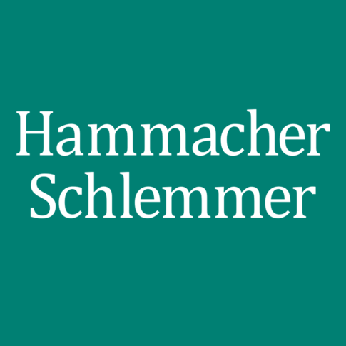 Contatto Dipartimento Affiliati Hammacher - Affiliate Manager
