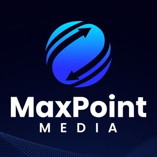 Contatto Dipartimento Affiliati Maxpoint Media
