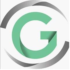 Contatto Dipartimento Affiliati Offerglobe