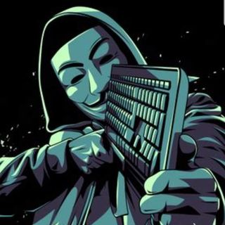 Contatto Dipartimento Affiliati Partner Loot - Affiliate Manager