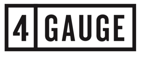 Contatto Dipartimento Affiliazione 4 Gauge - Affiliate Manager