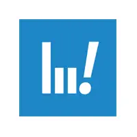 Contatto del Dipartimento Affiliate di 4K Download