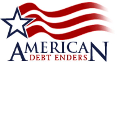 John Farruggio - Affiliate Manager