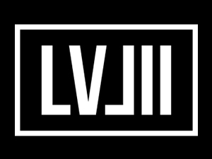 Contatto Dipartimento Affiliazioni Lvl11 - Affiliate Manager