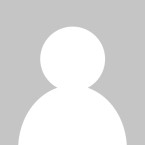 Contatto Dipartimento Affiliati HGH.com - Affiliate Manager