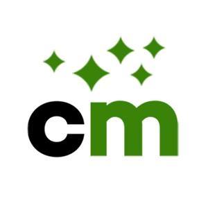 Contatto Dipartimento Affiliati ClickMagick