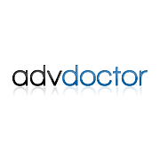 Contatto Dipartimento Affiliazioni Advdoctor