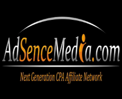 Contatto Dipartimento Affiliazione AdSenceMedia - Affiliate Manager
