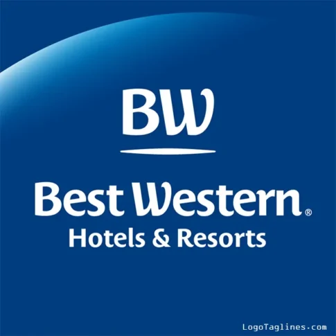 Contatto Dipartimento Affiliati Best Western