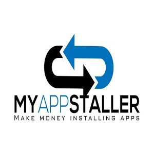 Contatto Dipartimento Affiliati MyAppStaller - Affiliate Manager