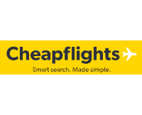 Contatto Dipartimento Affiliazioni Cheapflights - Affiliate Manager