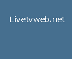 Contatto Dipartimento Affiliazioni LiveTVWEB