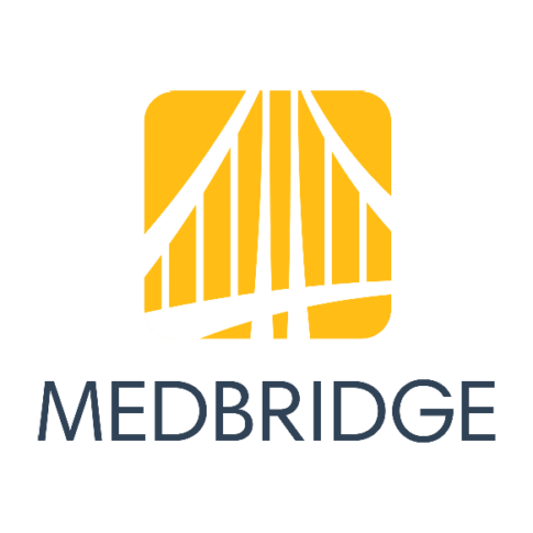 Contatto del Dipartimento Affiliati MedBridge - Affiliate Manager