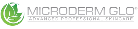 Contatto Dipartimento Affiliati Microderm GLO - Affiliate Manager