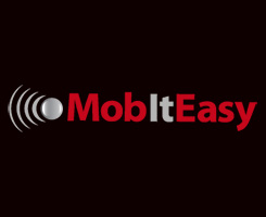 Contatto del Dipartimento Affiliati MobItEasy - Affiliate Manager