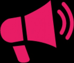 Contatto Dipartimento Affiliazione NOM - Affiliate Manager