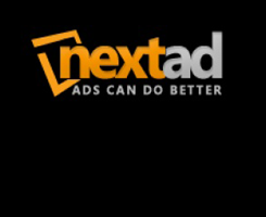 Petya Simeonska - Affiliate Manager