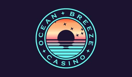 Contatto Dipartimento Affiliati OceanBreeze Casino - Affiliate Manager