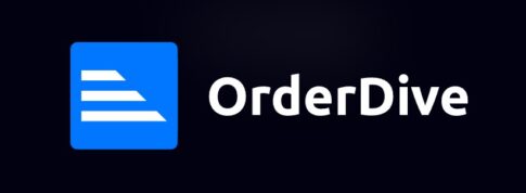 Contatto Dipartimento Affiliati OrderDive - Affiliate Manager