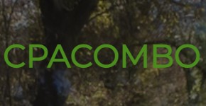 Contatto del Dipartimento Affiliati CPACOMBO - Affiliate Manager