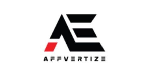 Contatto Dipartimento Affiliazione Affvertize - Affiliate Manager